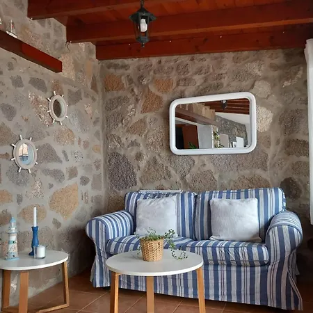 Casa El Olivo Panoramic Views